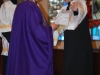 Masters of Ceremony Installation Patrick 10Dec11